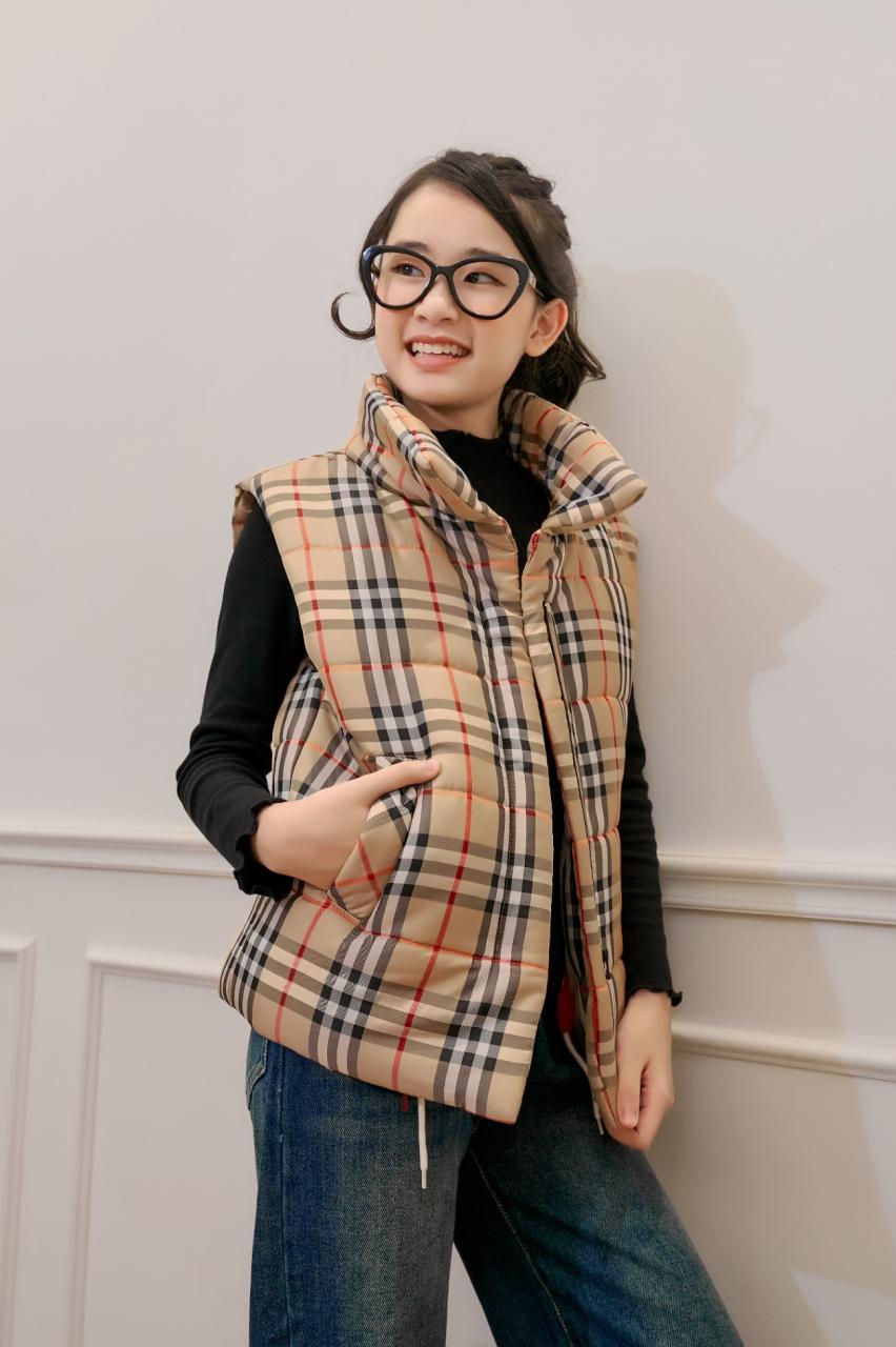 [🛒🇻🇳]Áo Khoác Phao Gile Unisex-84G1131 – , SKU – – jookyli.com 🇻🇳🛒Top1Shop🛒 🇻🇳Top1Vietnam🇻🇳 🛍🛒🇻🇳