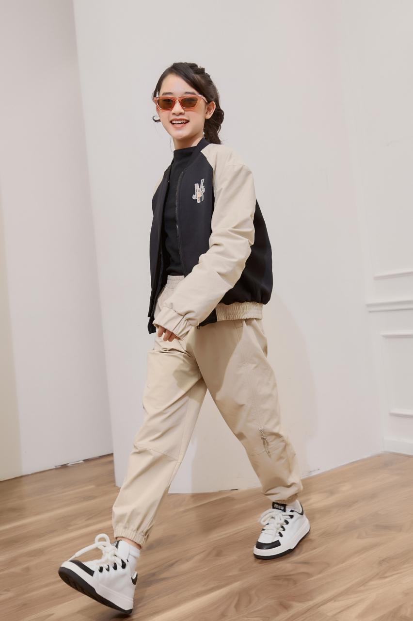 [🛒🇻🇳]Áo Khoác Bomber Unisex-71G1125 – , SKU – – jookyli.com 🇻🇳🛒Top1Shop🛒 🇻🇳Top1Vietnam🇻🇳 🛍🛒🇻🇳