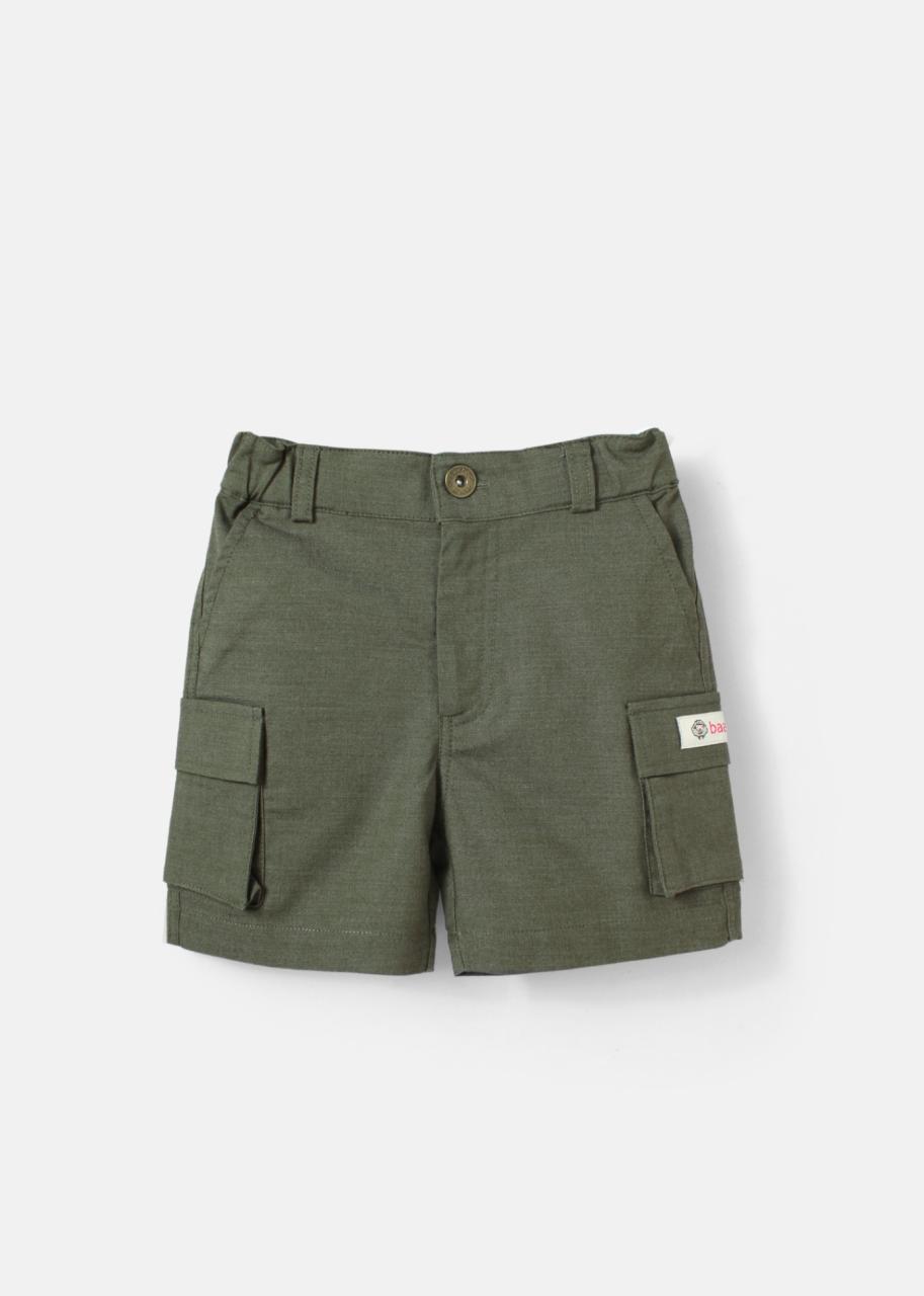 [🛒🇻🇳]Quần Short Khakis Túi Hộp Bé Trai Cao Cấp Xanh Rêu 02 – , SKU – – baababy.com.vn 🇻🇳🛒Top1Shop🛒 🇻🇳Top1Vietnam🇻🇳 🛍🛒🇻🇳