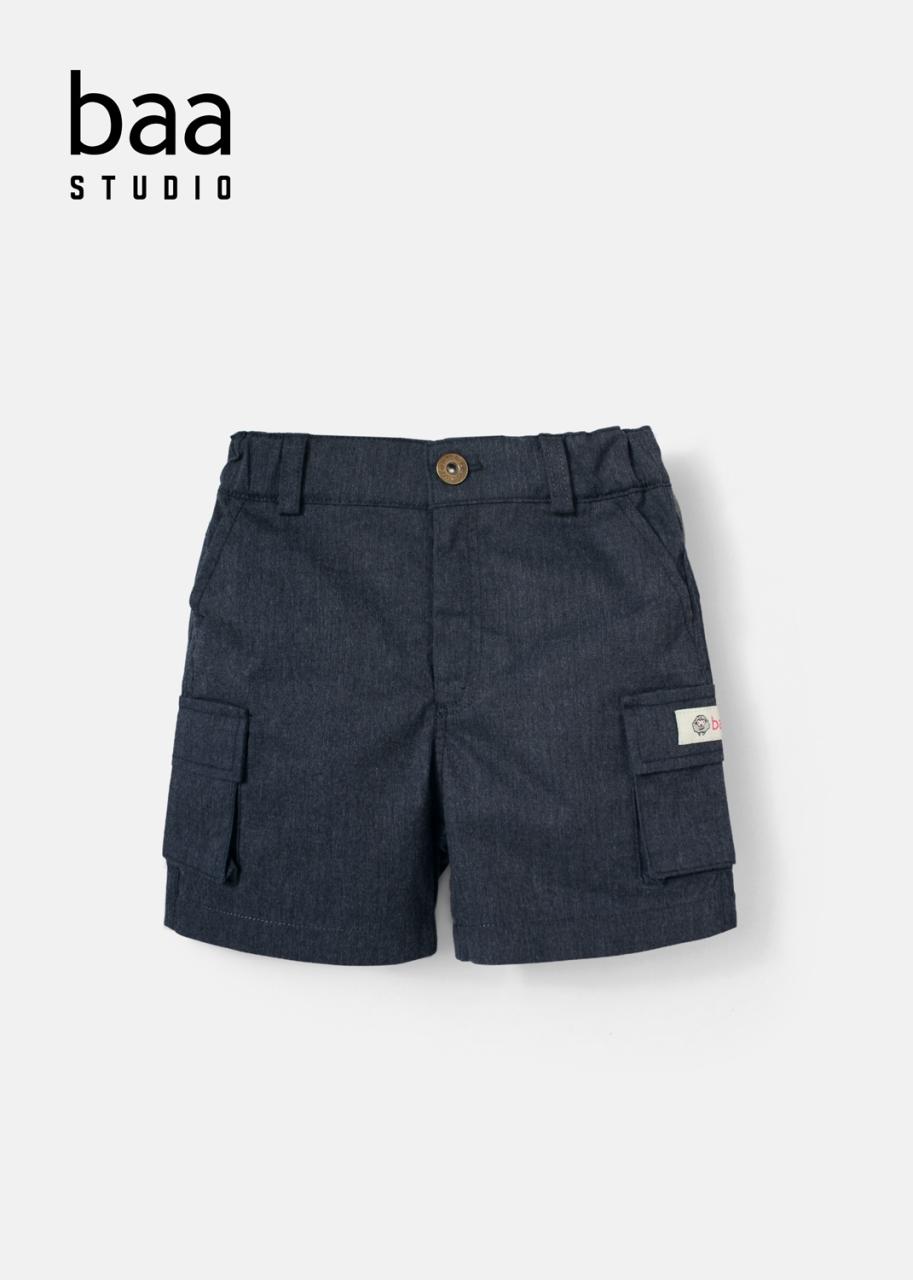 [🛒🇻🇳]Quần Short Khakis Túi Hộp Bé Trai Cao Cấp Xanh Navy 02 – , SKU – – baababy.com.vn 🇻🇳🛒Top1Shop🛒 🇻🇳Top1Vietnam🇻🇳 🛍🛒🇻🇳