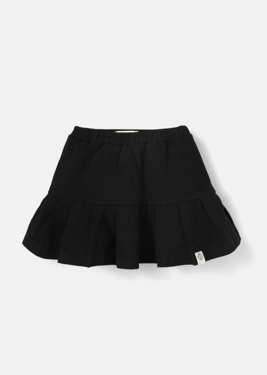 [🛒🇻🇳]Chân Váy Quần Xếp Ly Bé Gái Đen – , SKU – – baababy.com.vn 🇻🇳🛒Top1Shop🛒 🇻🇳Top1Vietnam🇻🇳 🛍🛒🇻🇳