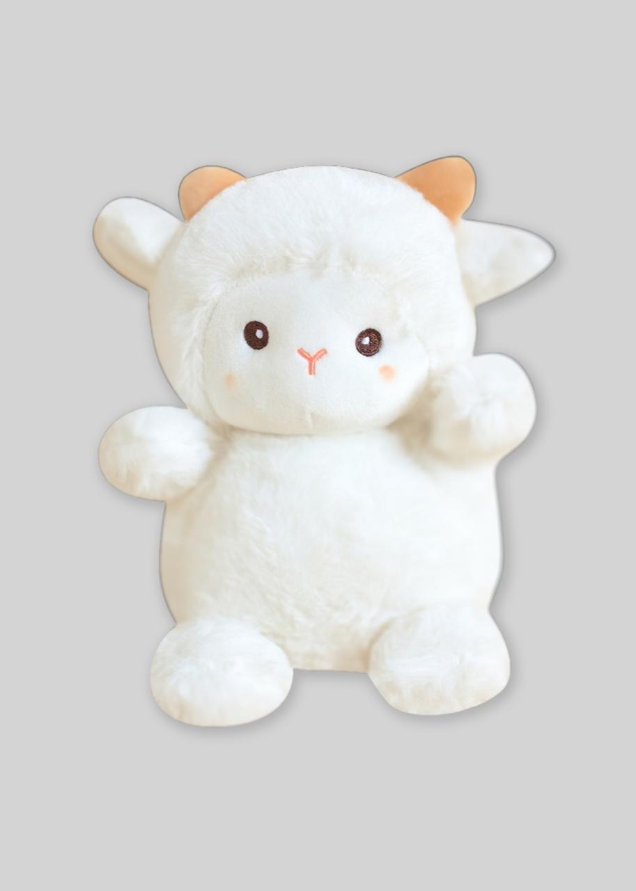 [🛒🇻🇳]Gấu Bông Cừu Trắng Lông Mềm Mịn 03 – , SKU – – baababy.com.vn 🇻🇳🛒Top1Shop🛒 🇻🇳Top1Vietnam🇻🇳 🛍🛒🇻🇳