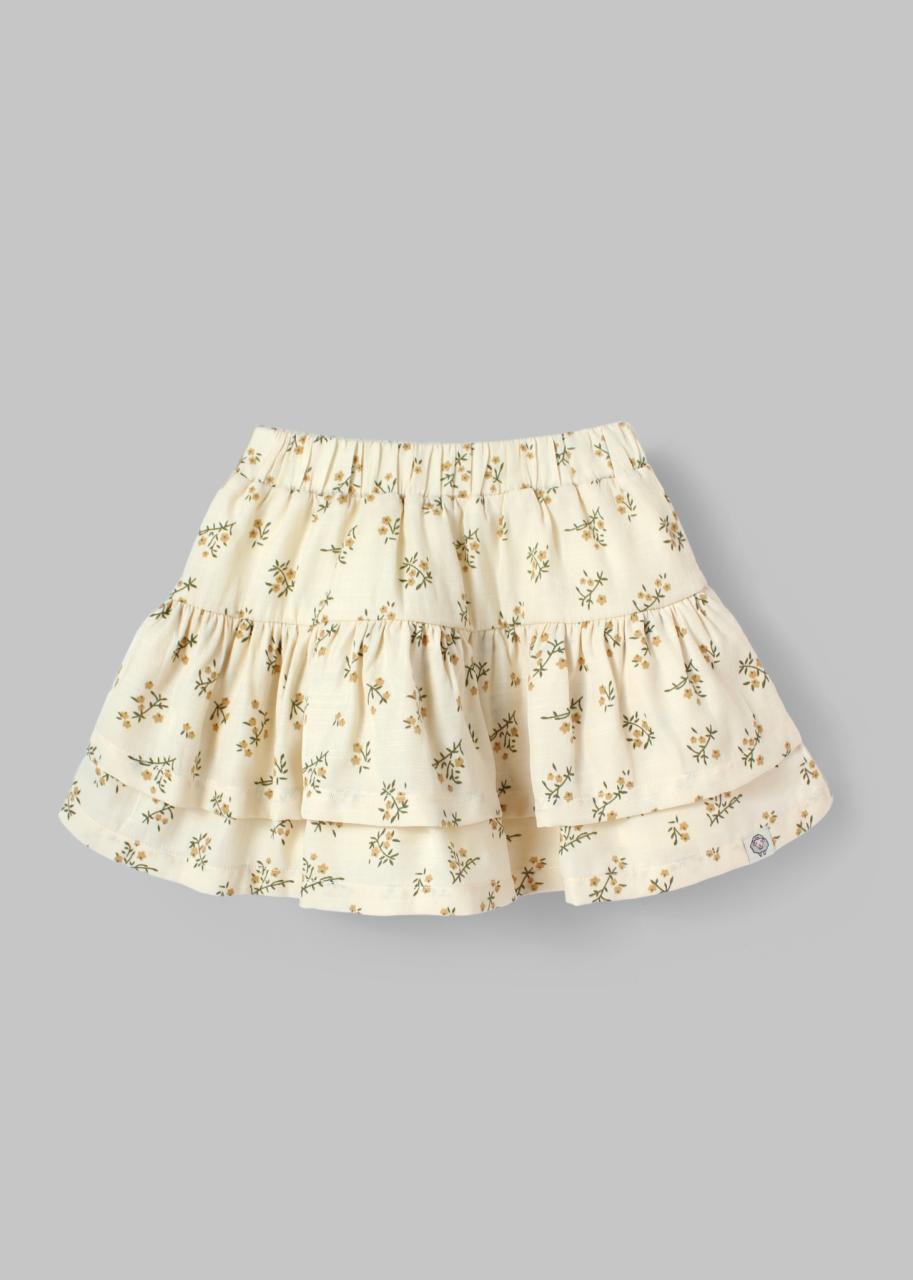 [🛒🇻🇳]Chân Váy Quần Kate Bé Gái Vàng Nhạt Hoa Nhí – , SKU – – baababy.com.vn 🇻🇳🛒Top1Shop🛒 🇻🇳Top1Vietnam🇻🇳 🛍🛒🇻🇳