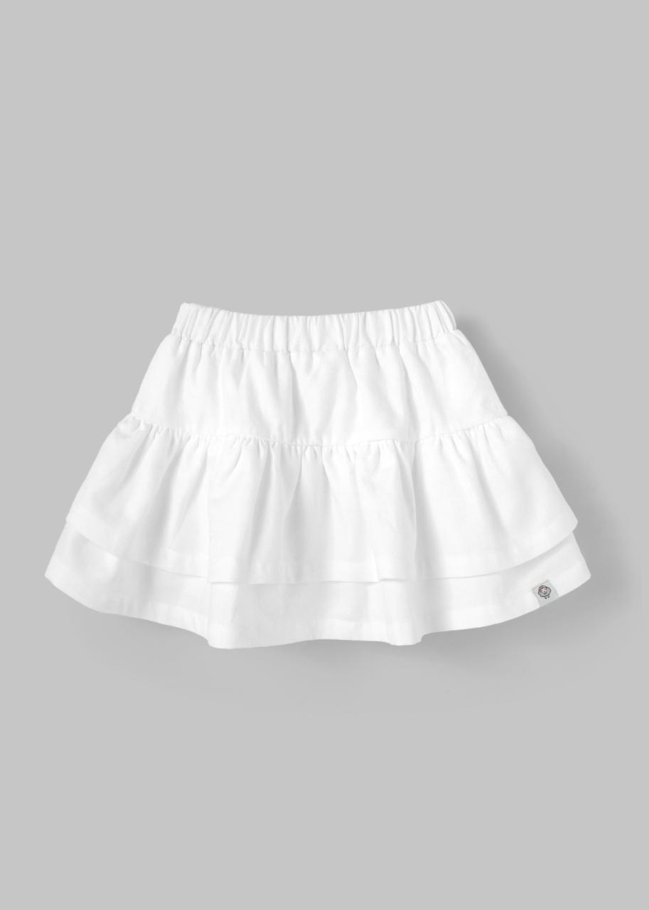 [🛒🇻🇳]Chân Váy Quần Kate Bé Gái Trắng Vân Lá – , SKU – – baababy.com.vn 🇻🇳🛒Top1Shop🛒 🇻🇳Top1Vietnam🇻🇳 🛍🛒🇻🇳