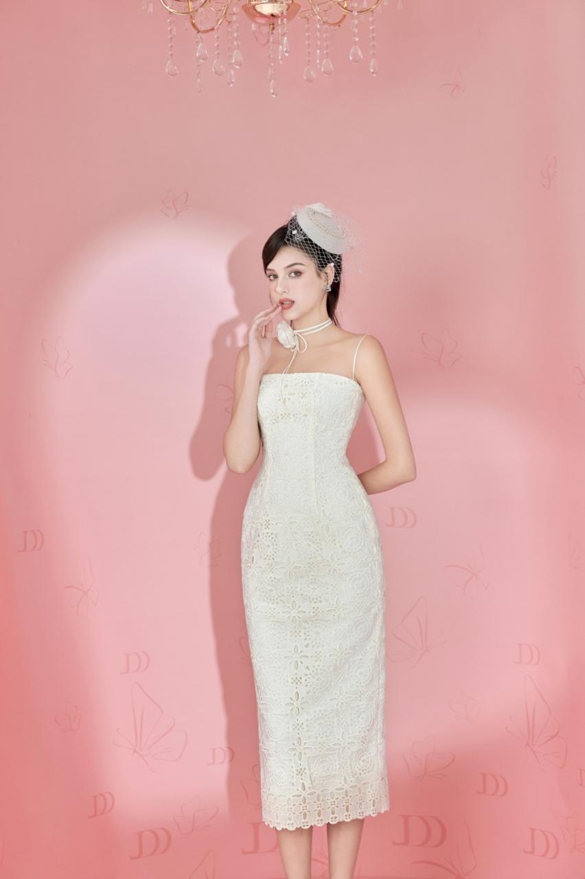 COUP DE FOUDRE - FESTIVE COLLECTION'23