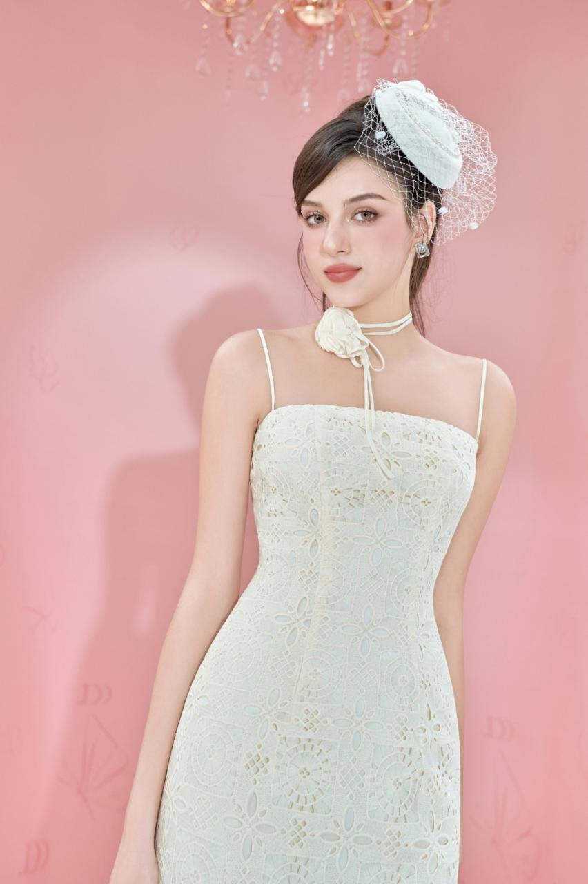 COUP DE FOUDRE - FESTIVE COLLECTION'23