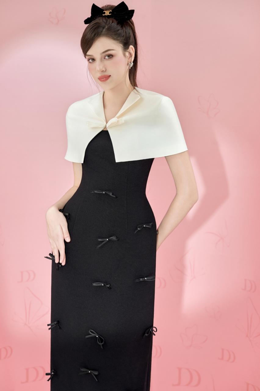 COUP DE FOUDRE - FESTIVE COLLECTION'23