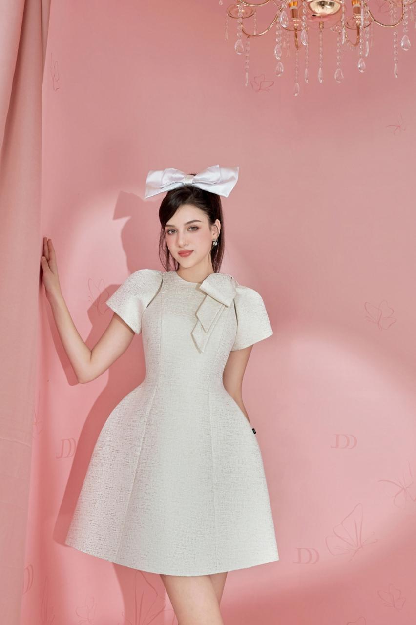 COUP DE FOUDRE - FESTIVE COLLECTION'23