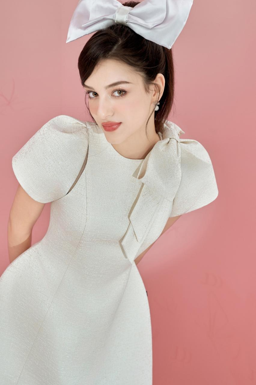 COUP DE FOUDRE - FESTIVE COLLECTION'23
