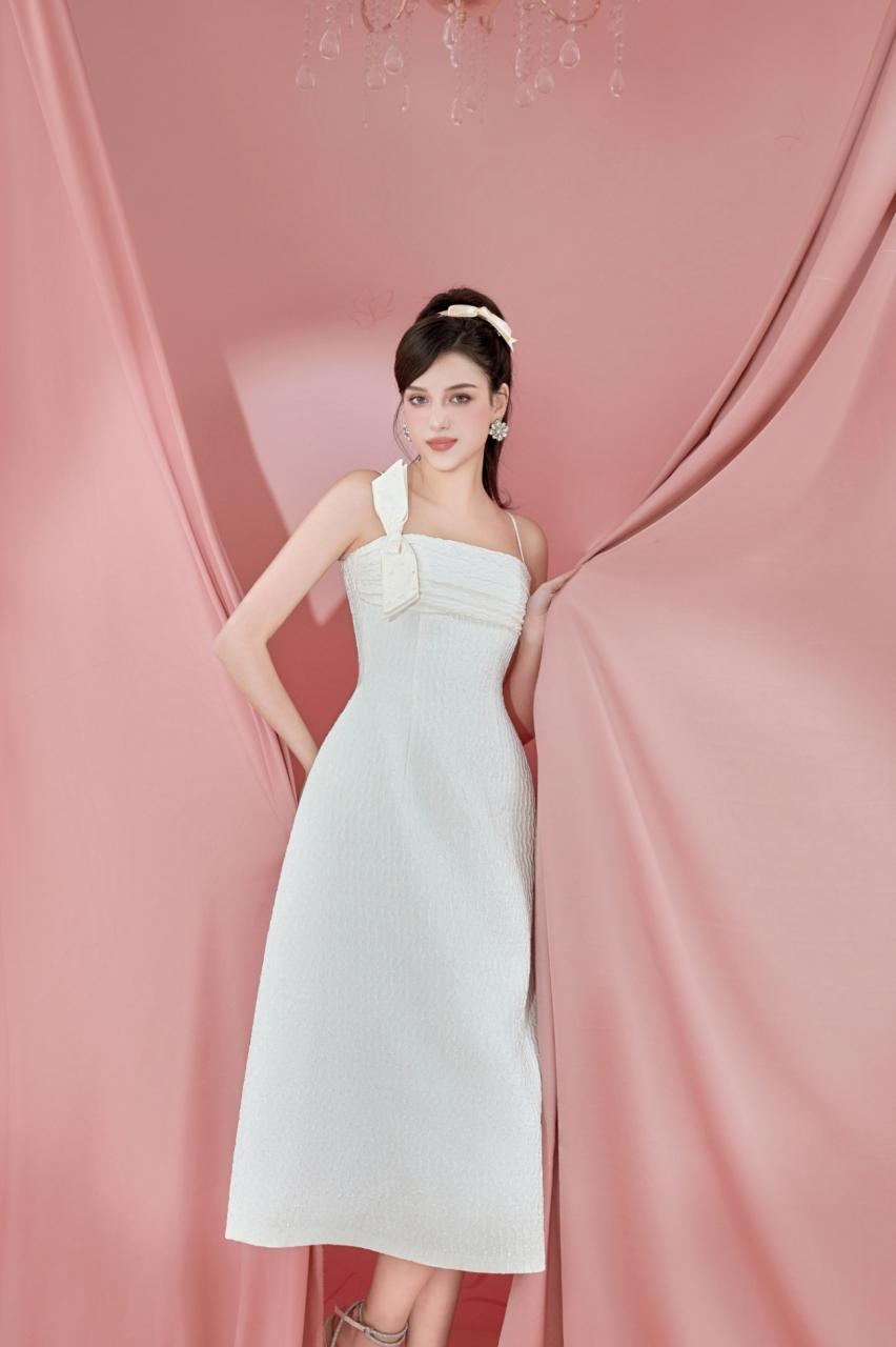 COUP DE FOUDRE - FESTIVE COLLECTION'23