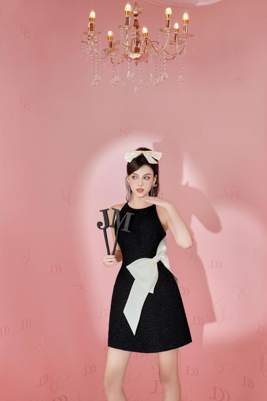 COUP DE FOUDRE - FESTIVE COLLECTION'23
