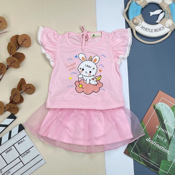 [🛒🇻🇳]Bộ BG Cừu chân váy voan1/7 DY192 – facebook , SKU – PVN11685 – litibaby.com 🇻🇳🛒Top1Shop🛒 🇻🇳Top1Vietnam🇻🇳 🛍🛒🇻🇳