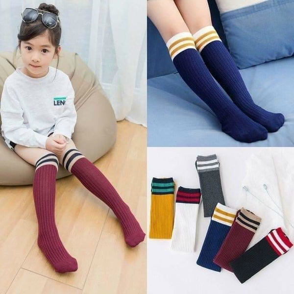 [🛒🇻🇳]Tất boot x22 – facebook , SKU – PVN23130 – litibaby.com 🇻🇳🛒Top1Shop🛒 🇻🇳Top1Vietnam🇻🇳 🛍🛒🇻🇳