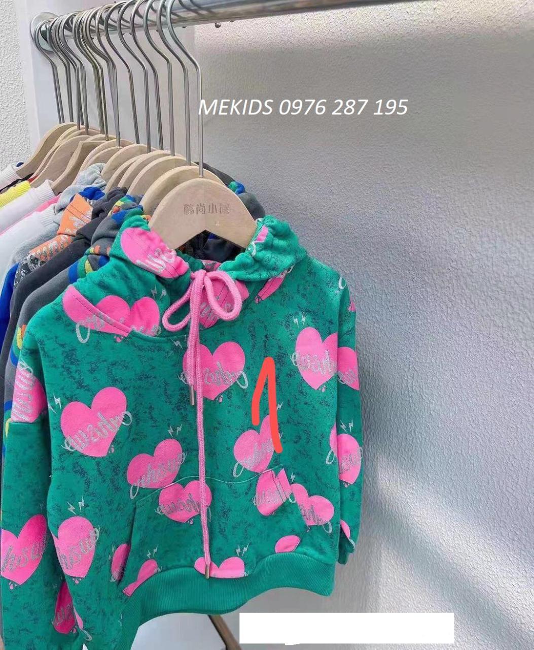 [🛒🇻🇳]Aó hoodie xanh tim cho bé size 110-150(5-10 tuổi)-MÃ AG394 – , SKU – 10363 – mekids.vn 🇻🇳🛒Top1Shop🛒 🇻🇳Top1Vietnam🇻🇳 🛍🛒🇻🇳