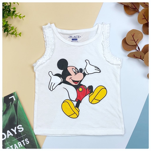 [🛒🇻🇳]ASNV01-Áo place BG SN viền 1/5 – facebook , SKU – PVN6773 – litibaby.com 🇻🇳🛒Top1Shop🛒 🇻🇳Top1Vietnam🇻🇳 🛍🛒🇻🇳