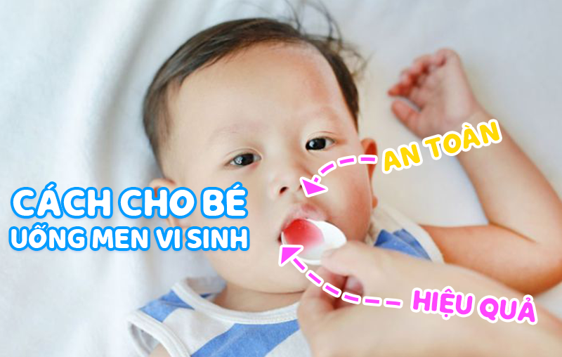 [🛒🇻🇳]Khi nào trẻ cần dùng men vi sinh? Cách uống men vi sinh an toàn và hiệu quả – , SKU – – concung.com 🇻🇳🛒Top1Shop🛒 🇻🇳Top1Vietnam🇻🇳 🛍🛒🇻🇳