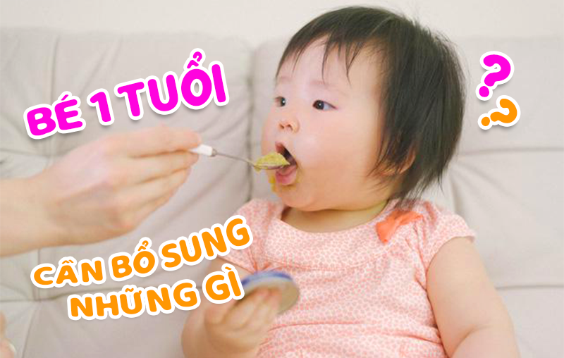 [🛒🇻🇳]Bé 1 tuổi cần bổ sung những gì để phát triển khỏe mạnh – , SKU – – concung.com 🇻🇳🛒Top1Shop🛒 🇻🇳Top1Vietnam🇻🇳 🛍🛒🇻🇳