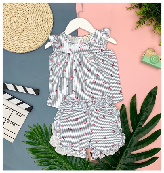 [🛒🇻🇳]BHT01-Bộ BG hoa văn 2 túi 1/10 – facebook , SKU – PVN7939 – litibaby.com 🇻🇳🛒Top1Shop🛒 🇻🇳Top1Vietnam🇻🇳 🛍🛒🇻🇳