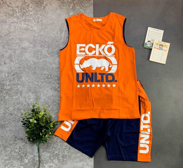 [🛒🇻🇳]BEKO01-Bộ BT Ecko size 15/20 – facebook , SKU – PVN1078 – litibaby.com 🇻🇳🛒Top1Shop🛒 🇻🇳Top1Vietnam🇻🇳 🛍🛒🇻🇳