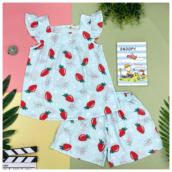 [🛒🇻🇳]BLD01-Bộ lanh BG 8/12 – facebook , SKU – PVN7860 – litibaby.com 🇻🇳🛒Top1Shop🛒 🇻🇳Top1Vietnam🇻🇳 🛍🛒🇻🇳