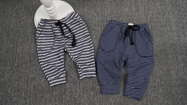 [🛒🇻🇳]Quần nỉ len kẻ bé trai 1/4 – facebook , SKU – PVN17830 – litibaby.com 🇻🇳🛒Top1Shop🛒 🇻🇳Top1Vietnam🇻🇳 🛍🛒🇻🇳