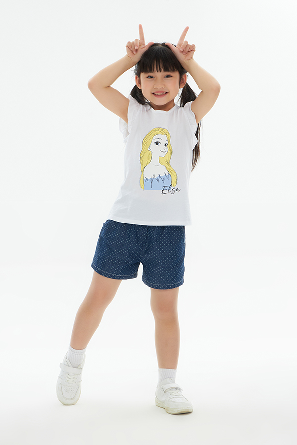 [🛒🇻🇳]Quần short bé gái GJS303R – Chiho , SKU – – chiho.vn 🇻🇳🛒Top1Shop🛒 🇻🇳Top1Vietnam🇻🇳 🛍🛒🇻🇳