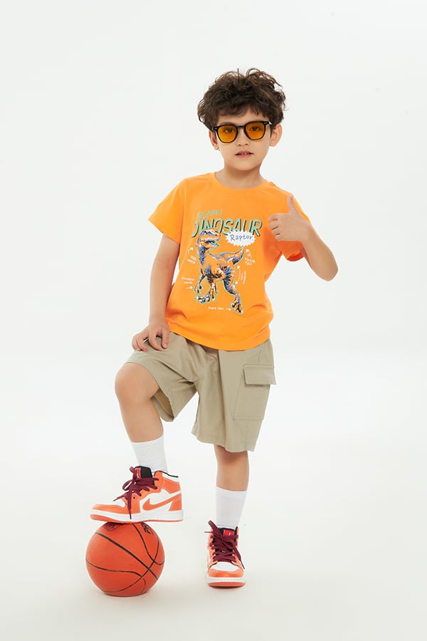 [🛒🇻🇳]Áo phông bé trai CHIHO BTS314R – Chiho , SKU – – chiho.vn 🇻🇳🛒Top1Shop🛒 🇻🇳Top1Vietnam🇻🇳 🛍🛒🇻🇳