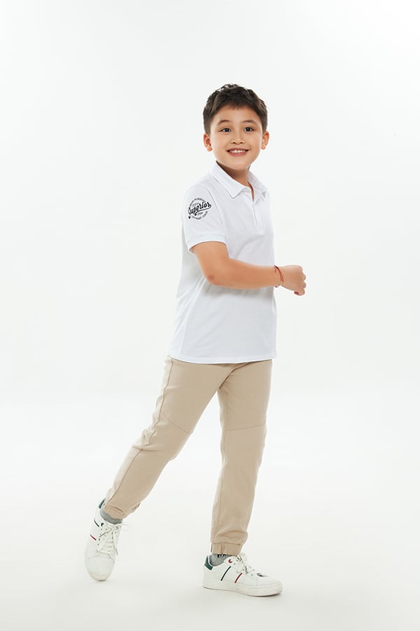 [🛒🇻🇳]Quần khaki bé trai BPA217R – Chiho , SKU – – chiho.vn 🇻🇳🛒Top1Shop🛒 🇻🇳Top1Vietnam🇻🇳 🛍🛒🇻🇳