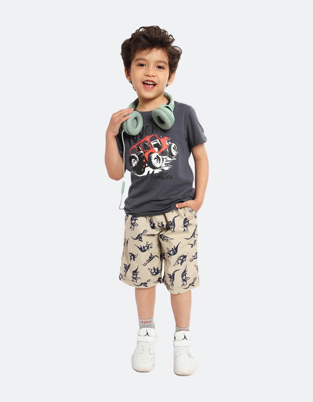 [🛒🇻🇳]Quần đùi bé trai BKS205R – Chiho , SKU – – chiho.vn 🇻🇳🛒Top1Shop🛒 🇻🇳Top1Vietnam🇻🇳 🛍🛒🇻🇳