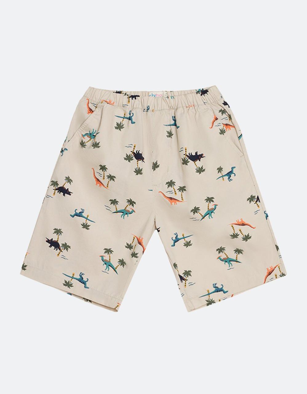 [🛒🇻🇳]Quần đùi bé trai BKS209R – Chiho , SKU – – chiho.vn 🇻🇳🛒Top1Shop🛒 🇻🇳Top1Vietnam🇻🇳 🛍🛒🇻🇳