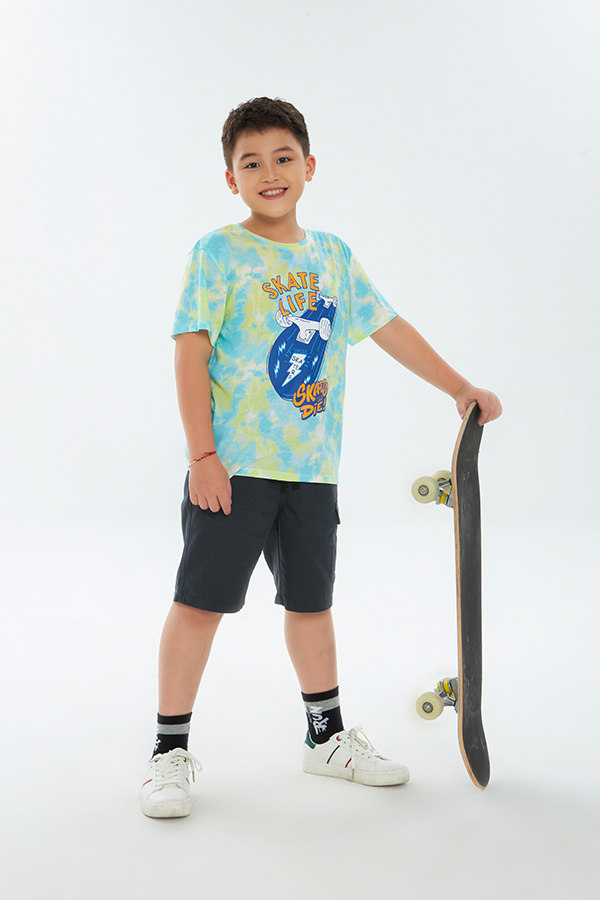 [🛒🇻🇳]Áo phông bé trai CHIHO BTS323R – Chiho , SKU – – chiho.vn 🇻🇳🛒Top1Shop🛒 🇻🇳Top1Vietnam🇻🇳 🛍🛒🇻🇳