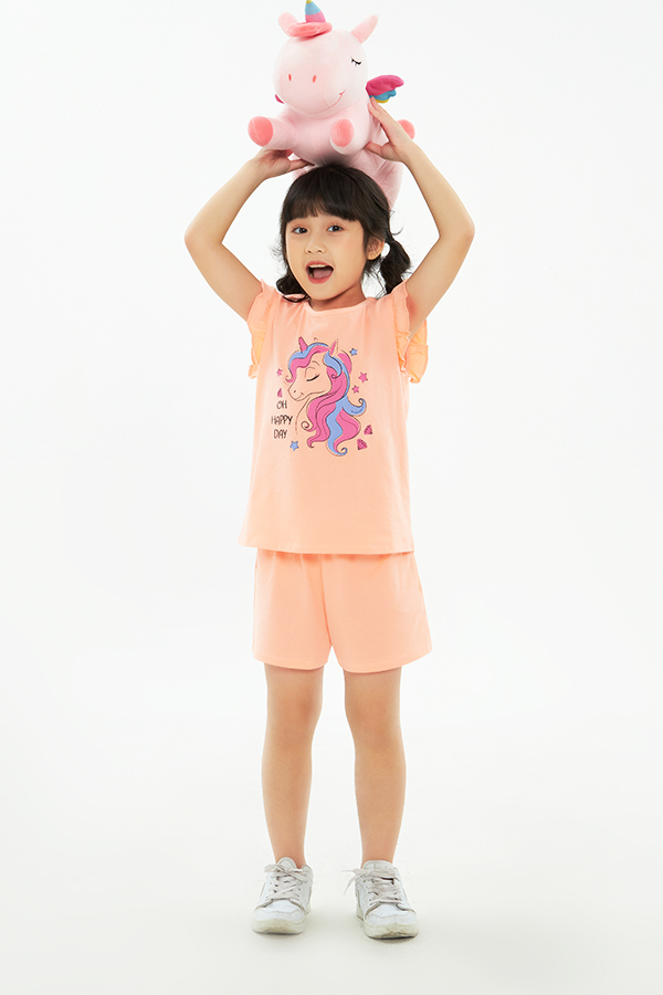 [🛒🇻🇳]Bộ đồ bé gái áo sát nách CHIHO GSH304R – Chiho , SKU – – chiho.vn 🇻🇳🛒Top1Shop🛒 🇻🇳Top1Vietnam🇻🇳 🛍🛒🇻🇳