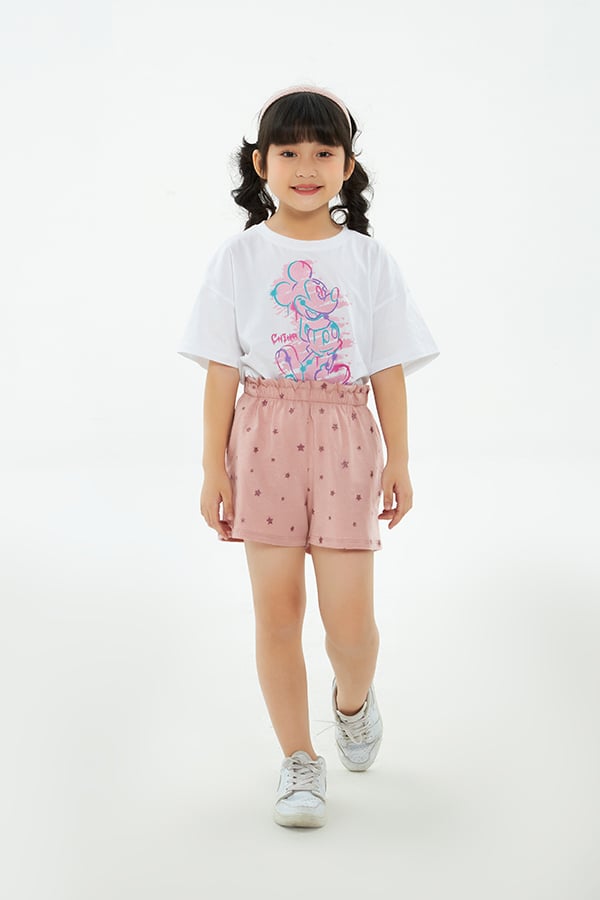 [🛒🇻🇳]Quần short bé gái GQS307R – Chiho , SKU – – chiho.vn 🇻🇳🛒Top1Shop🛒 🇻🇳Top1Vietnam🇻🇳 🛍🛒🇻🇳