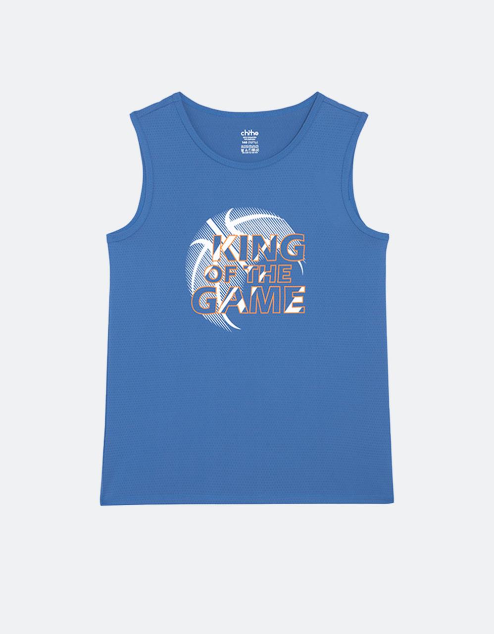 [🛒🇻🇳]Áo sát nách bé trai BTT209R – Chiho , SKU – – chiho.vn 🇻🇳🛒Top1Shop🛒 🇻🇳Top1Vietnam🇻🇳 🛍🛒🇻🇳