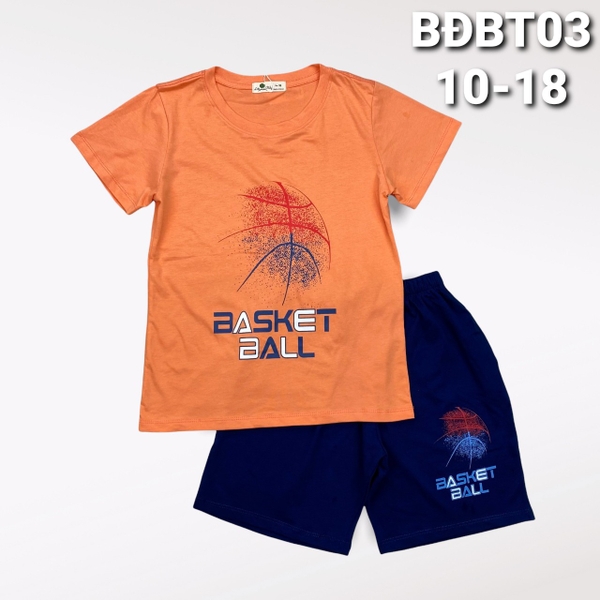 [🛒🇻🇳]BDBT01- Bộ BT đại 10/18 – facebook , SKU – PVN9837 – litibaby.com 🇻🇳🛒Top1Shop🛒 🇻🇳Top1Vietnam🇻🇳 🛍🛒🇻🇳