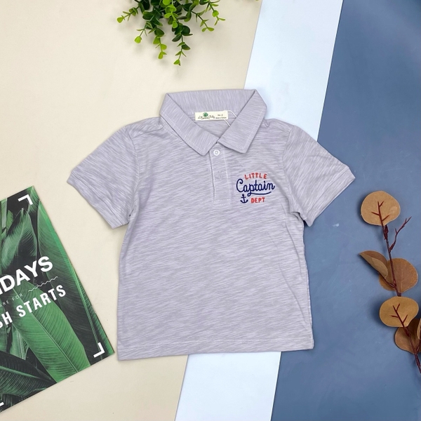 [🛒🇻🇳]ACC01-Áo cổ trụ BT captain 1/8 – facebook , SKU – PVN345 – litibaby.com 🇻🇳🛒Top1Shop🛒 🇻🇳Top1Vietnam🇻🇳 🛍🛒🇻🇳