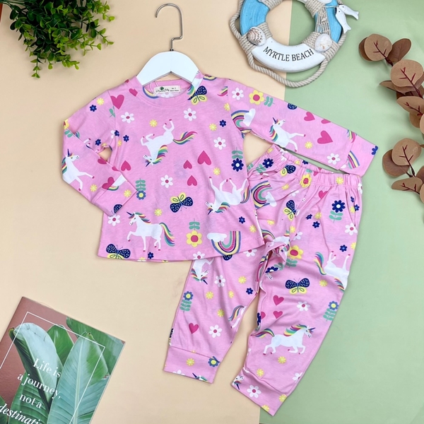 [🛒🇻🇳]Bộ BG cotton thu đông phối hình 1/5 – facebook , SKU – PVN14988 – litibaby.com 🇻🇳🛒Top1Shop🛒 🇻🇳Top1Vietnam🇻🇳 🛍🛒🇻🇳