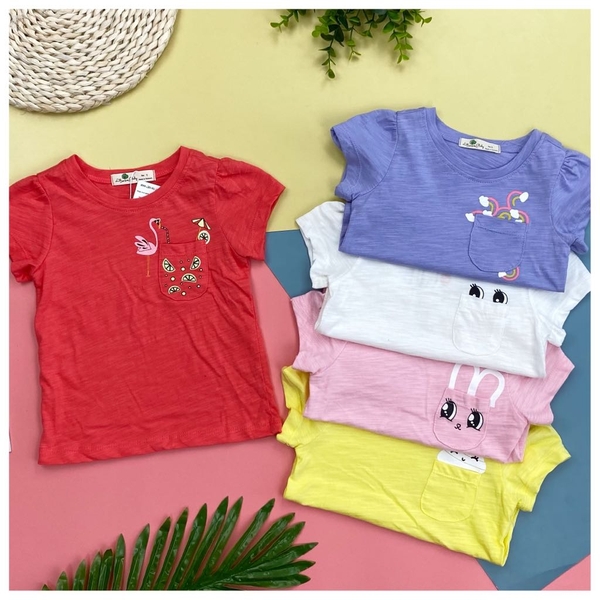 [🛒🇻🇳]ATN01-Áo BG túi ngực 6/10 – facebook , SKU – PVN6514 – litibaby.com 🇻🇳🛒Top1Shop🛒 🇻🇳Top1Vietnam🇻🇳 🛍🛒🇻🇳