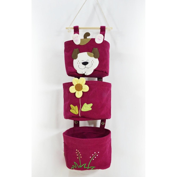 [🛒🇻🇳]Túi treo tường DOZ-100 – , SKU – DOZ-100 – petshop.vn 🇻🇳🛒Top1Shop🛒 🇻🇳Top1Vietnam🇻🇳 🛍🛒🇻🇳