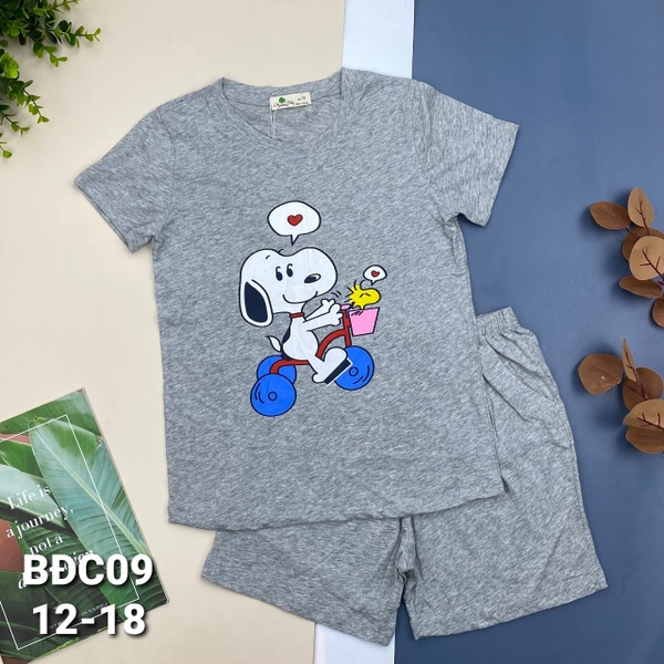 [🛒🇻🇳]BĐC01-Bô BG 12/18 – facebook , SKU – PVN3008 – litibaby.com 🇻🇳🛒Top1Shop🛒 🇻🇳Top1Vietnam🇻🇳 🛍🛒🇻🇳