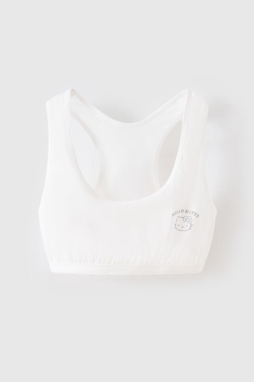 [🛒🇻🇳]Áo lót bé gái Rabity 33015 – Phụ kiện , SKU – 33015101 – rabity.vn 🇻🇳🛒Top1Shop🛒 🇻🇳Top1Vietnam🇻🇳 🛍🛒🇻🇳