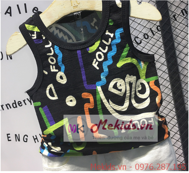 [🛒🇻🇳]áo ba lỗ bé trai hoạ tiết sz 90-130 Mã AT166 – , SKU – 6538 – mekids.vn 🇻🇳🛒Top1Shop🛒 🇻🇳Top1Vietnam🇻🇳 🛍🛒🇻🇳