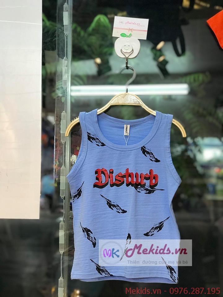 [🛒🇻🇳]Aó ba lỗ thoáng mát cho bé trai năng động-Mã AT163 – , SKU – 6615 – mekids.vn 🇻🇳🛒Top1Shop🛒 🇻🇳Top1Vietnam🇻🇳 🛍🛒🇻🇳