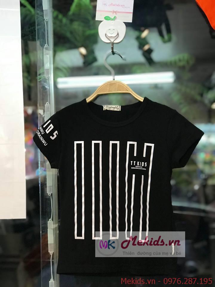 [🛒🇻🇳]Áo Bt Sooc TTkids vàng , đen sz 110-150 MÃ AT148 – , SKU – 7042 – mekids.vn 🇻🇳🛒Top1Shop🛒 🇻🇳Top1Vietnam🇻🇳 🛍🛒🇻🇳