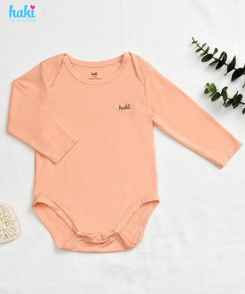 [🛒🇻🇳]Body chip dài tay vai chồm vải sợi tre cao cấp BB044 – , SKU – – haki.net.vn 🇻🇳🛒Top1Shop🛒 🇻🇳Top1Vietnam🇻🇳 🛍🛒🇻🇳