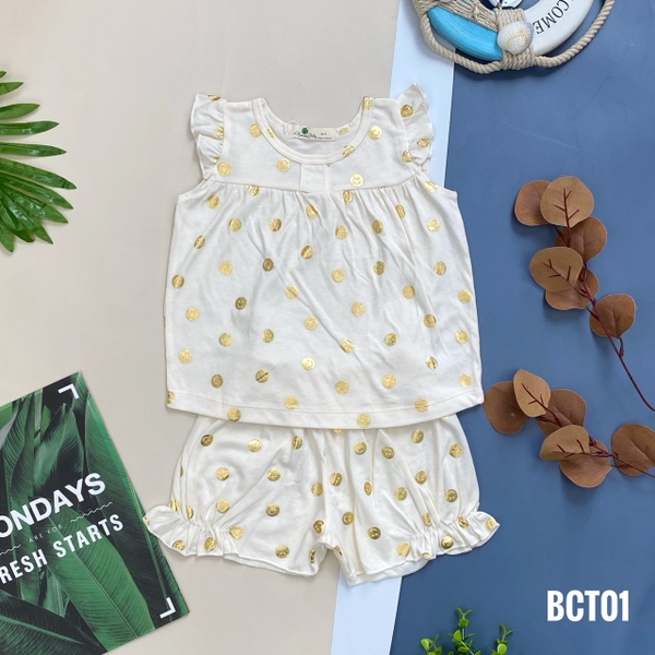 [🛒🇻🇳]BCT- Bộ Bg họa tiết tay cánh tiên 1/10 – facebook , SKU – PVN11189 – litibaby.com 🇻🇳🛒Top1Shop🛒 🇻🇳Top1Vietnam🇻🇳 🛍🛒🇻🇳