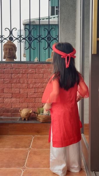 [🛒🇻🇳]Áo dài tay voan size 1-5T x20 – facebook , SKU – PVN16759 – litibaby.com 🇻🇳🛒Top1Shop🛒 🇻🇳Top1Vietnam🇻🇳 🛍🛒🇻🇳