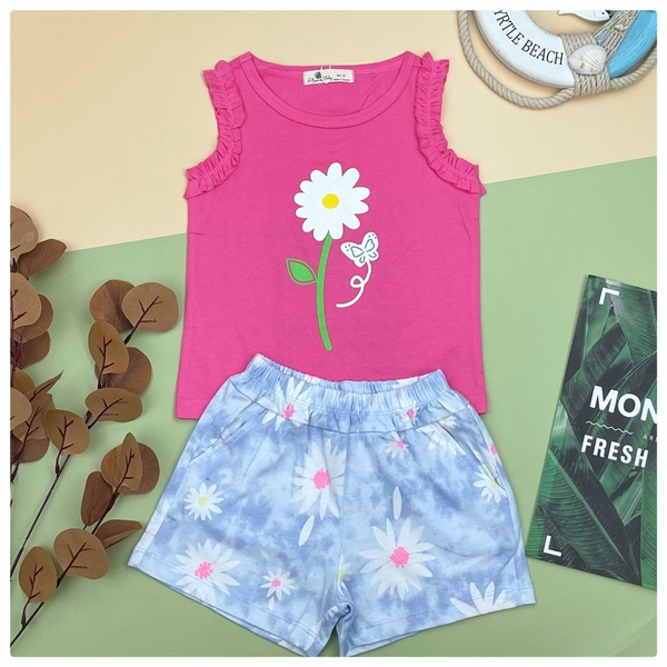 [🛒🇻🇳]BBSN02-Bộ BG bèo SN 8/12 – facebook , SKU – PVN7173 – litibaby.com 🇻🇳🛒Top1Shop🛒 🇻🇳Top1Vietnam🇻🇳 🛍🛒🇻🇳