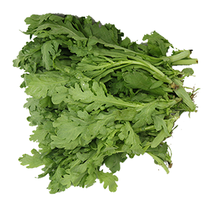 [🛒🇻🇳]Rau cải cúc Vietgap 500g_LT – Đang cập nhật , SKU – 10120 – soibien.vn 🇻🇳🛒Top1Shop🛒 🇻🇳Top1Vietnam🇻🇳 🛍🛒🇻🇳