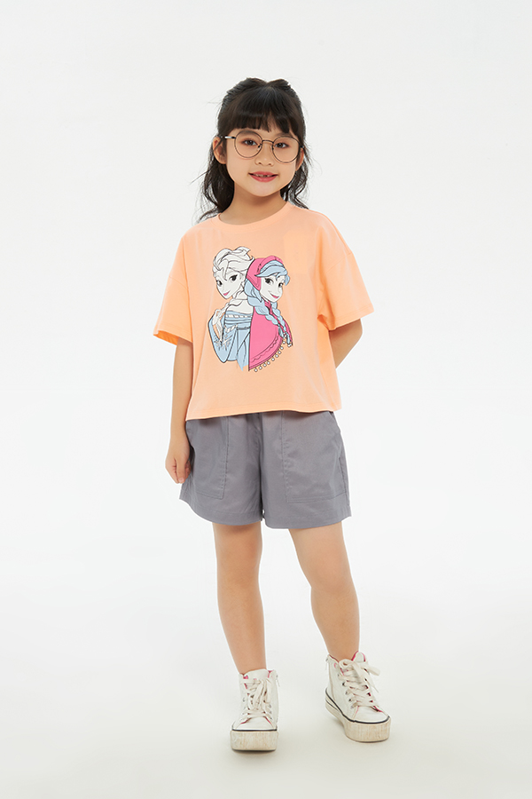 [🛒🇻🇳]Áo phông bé gái CHIHO GTS328R – Chiho , SKU – – chiho.vn 🇻🇳🛒Top1Shop🛒 🇻🇳Top1Vietnam🇻🇳 🛍🛒🇻🇳